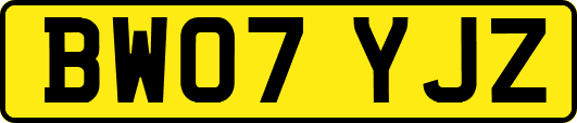 BW07YJZ