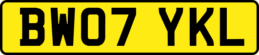 BW07YKL