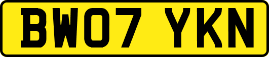 BW07YKN