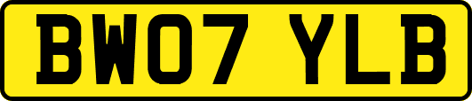 BW07YLB