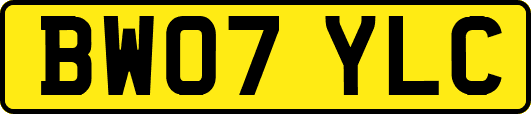 BW07YLC