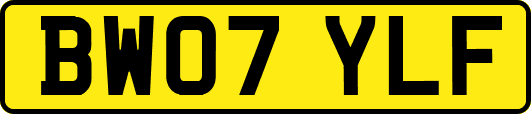 BW07YLF