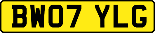 BW07YLG