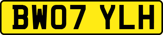 BW07YLH
