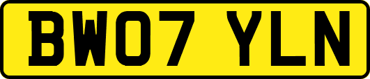 BW07YLN