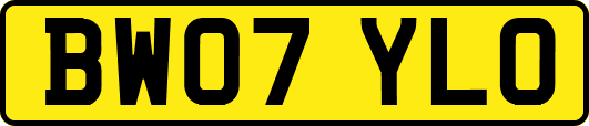BW07YLO