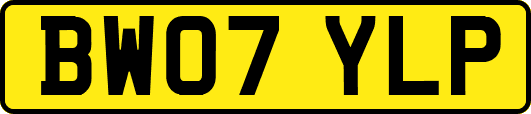 BW07YLP