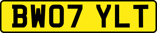 BW07YLT