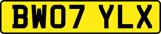 BW07YLX