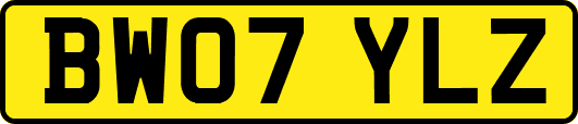 BW07YLZ