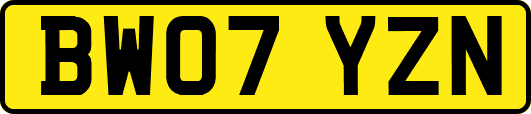 BW07YZN