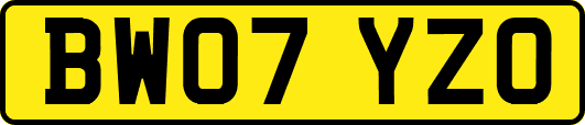 BW07YZO