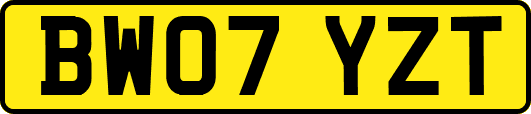 BW07YZT