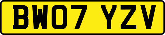 BW07YZV