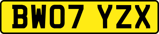 BW07YZX