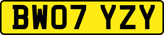 BW07YZY