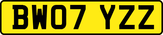 BW07YZZ