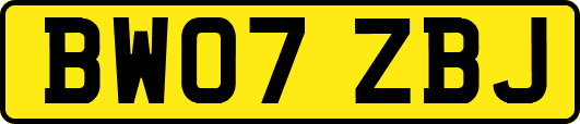 BW07ZBJ