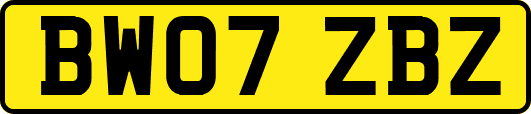 BW07ZBZ