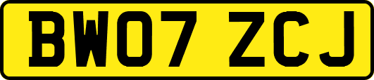 BW07ZCJ