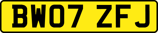 BW07ZFJ