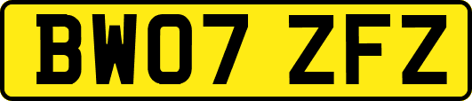 BW07ZFZ