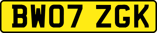 BW07ZGK