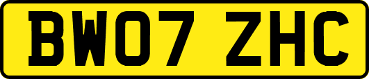 BW07ZHC