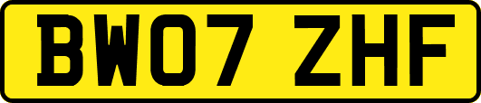 BW07ZHF