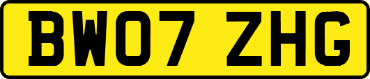 BW07ZHG