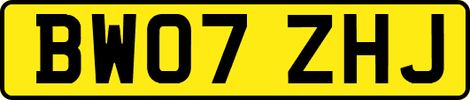 BW07ZHJ