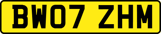 BW07ZHM