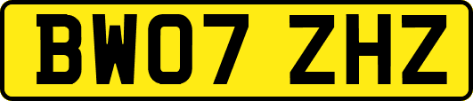 BW07ZHZ
