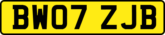 BW07ZJB