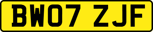 BW07ZJF