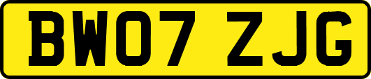 BW07ZJG