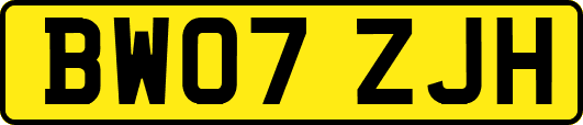 BW07ZJH