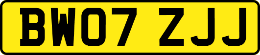 BW07ZJJ