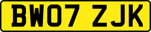 BW07ZJK