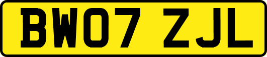 BW07ZJL