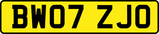 BW07ZJO