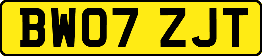 BW07ZJT
