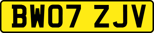 BW07ZJV