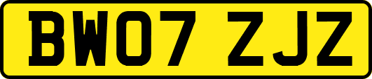 BW07ZJZ