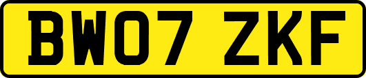 BW07ZKF