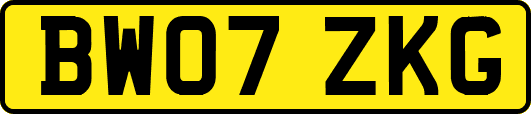 BW07ZKG