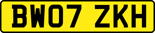 BW07ZKH