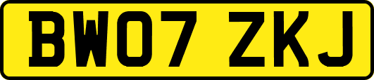 BW07ZKJ