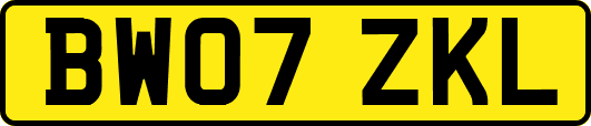 BW07ZKL
