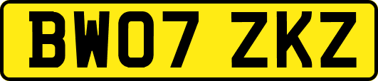 BW07ZKZ